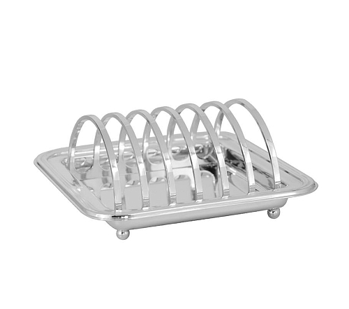 Suporte para torradas inglês