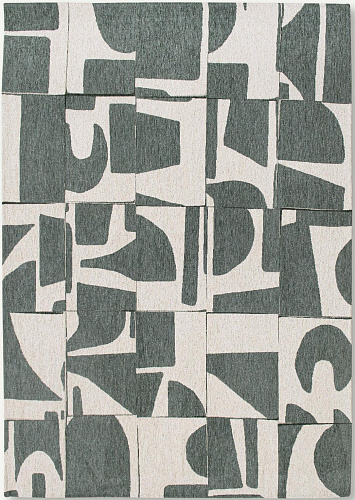 Tapete Sea Spray 9361