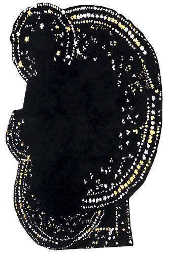 Tapete Introspection