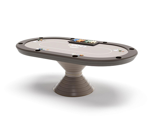 Mesa de Póquer Vegas