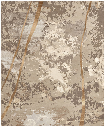 Tapete Stone Surface