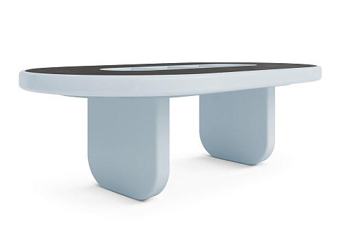 Mesa de atividades Explorer