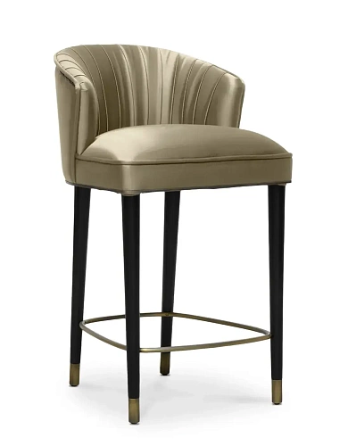 Banco balcão Glacial