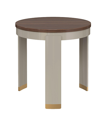 Mesa de Apoio Amalfi