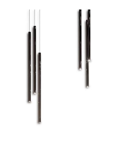 Candeeiro suspenso Perfect Time