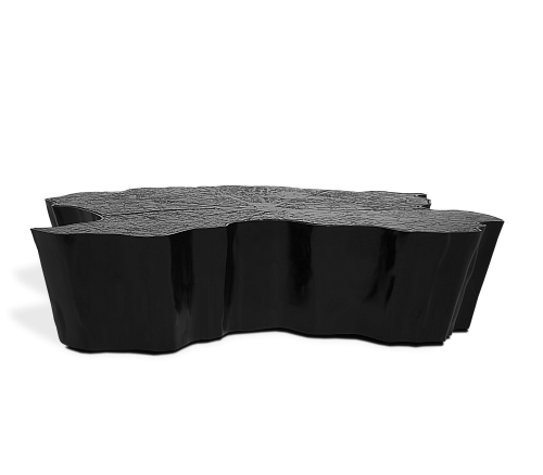 Mesa de Centro Paradise