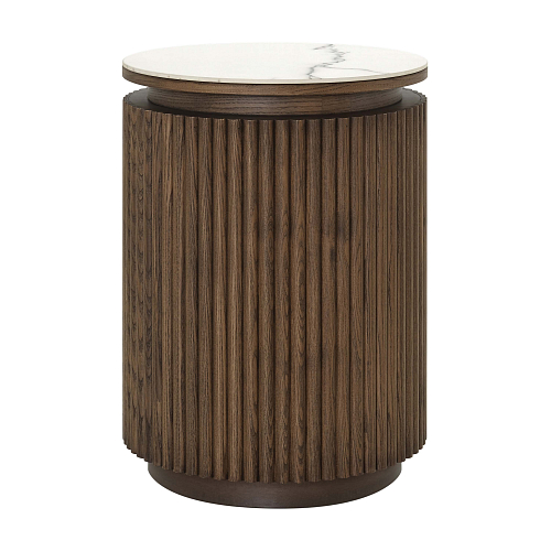 Mesa de Apoio Contera
