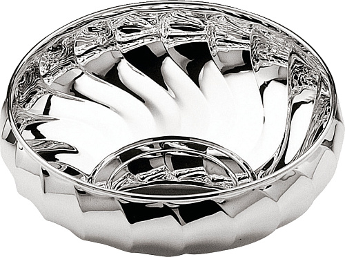 Taça Redonda Torcida