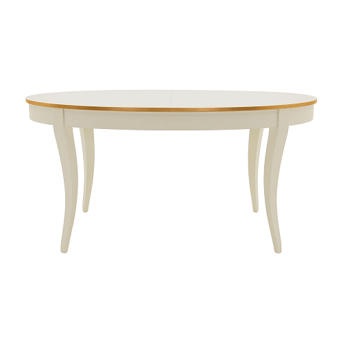 Mesa de Jantar Luna