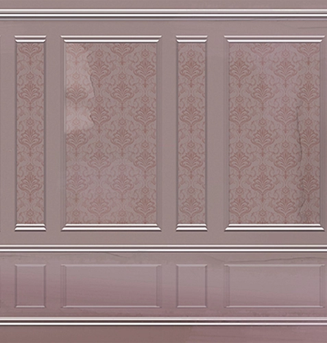 Papel de Parede Del Rey