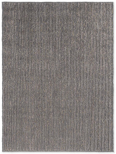 Tapete Craft Plait Pedra