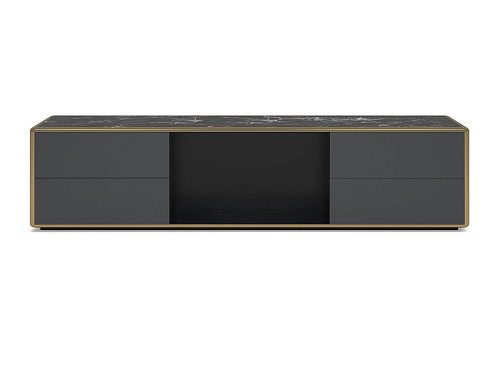 Aparador Desirè em Mármore