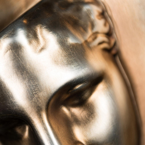 Vaso Psyche of Capua