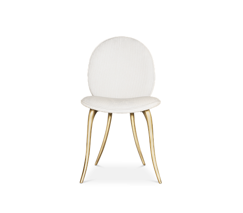 Cadeira Solara Scala Nata