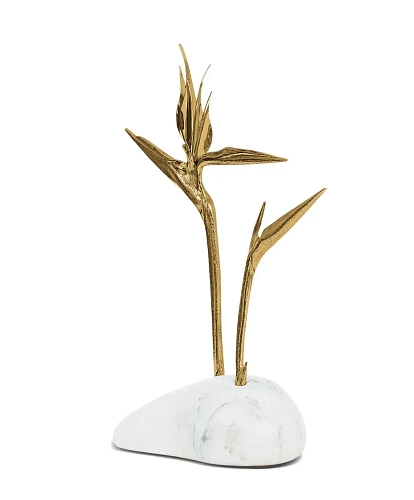 Escultura Blossom III