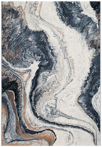 Tapete Abstract Multi