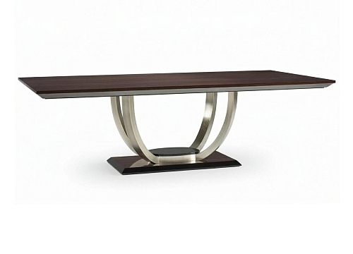 Mesa de Jantar Boston
