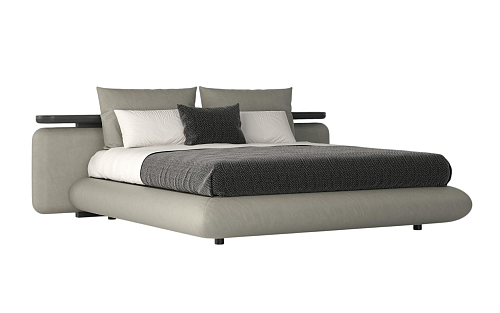 Cama Aliante