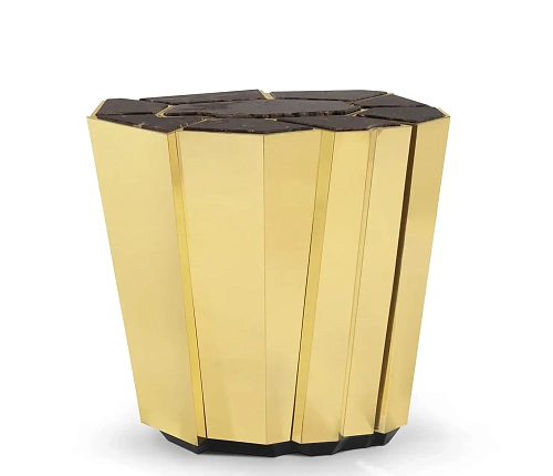 Mesa de Apoio Shatter