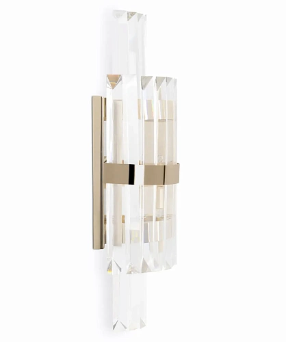 Candeeiro de parede Freedom I