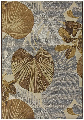 Tapete Amazon Pelo Baixo