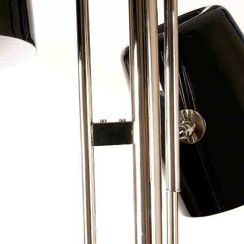 Candeeiro de pé Cole