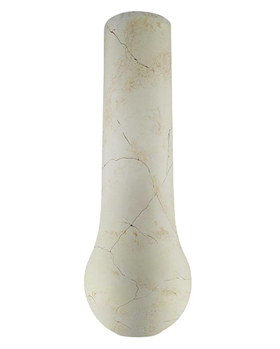Vaso Arena Carrara