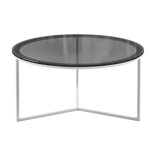 Mesa de Centro Trio