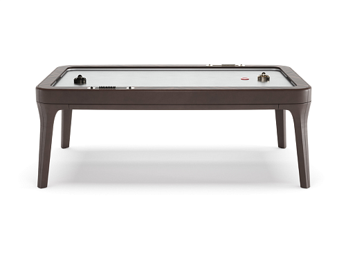 Mesa de Air Hockey Blow