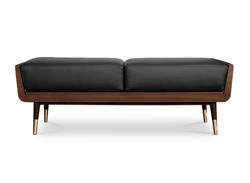 Assento banco Bronson