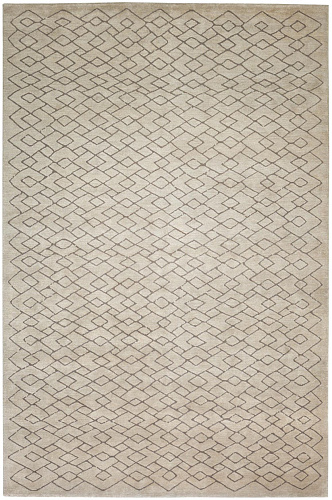 Tapete Uele Luxury Designer