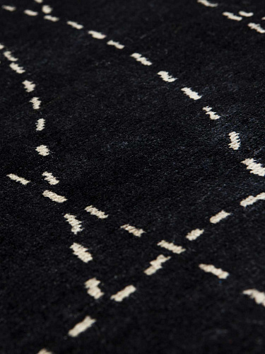 Tapete Rosetum Circle Designer