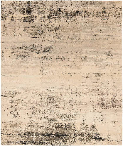 Tapete Artwork 19 Branco