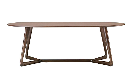 Mesa de Jantar Cover