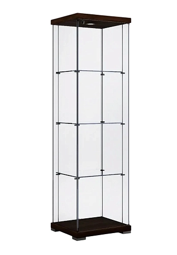 Vitrina Ego