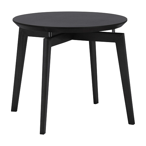Mesa de Apoio Theo