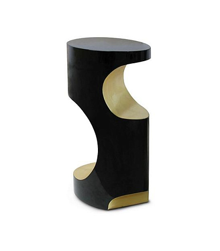 Mesa de Apoio Pedra Canyon