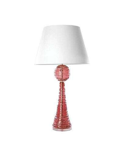 Candeeiro de Mesa Muffy Aurora