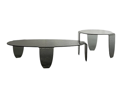 Mesa de Centro Arturo