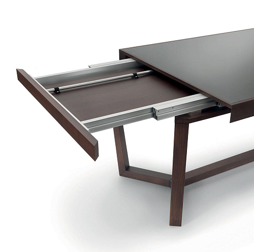 Mesa de Jantar Aliante
