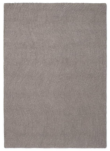 Tapete Decor Echo Pebble