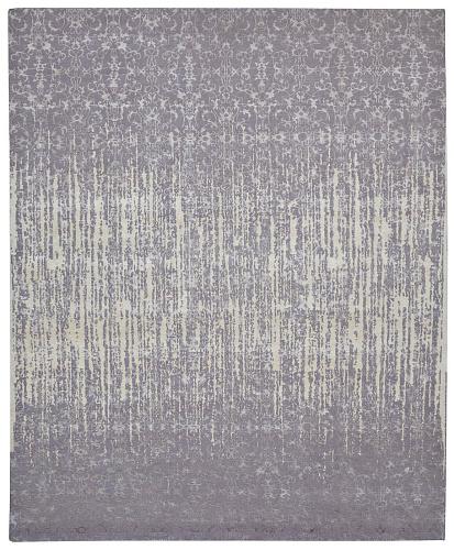 Tapete Milano Double Vendetta Cinzento