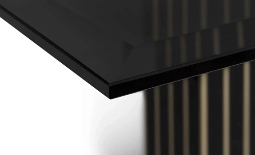 Mesa de Jantar Mirage