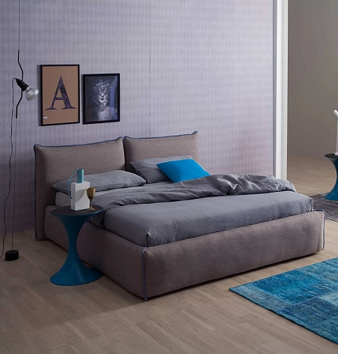 Cama Joy