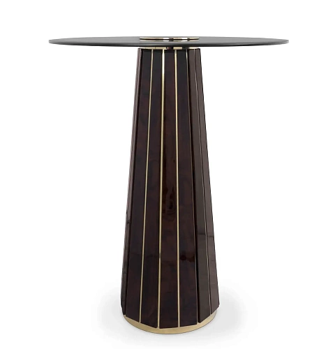 Mesa de Bar Radiance