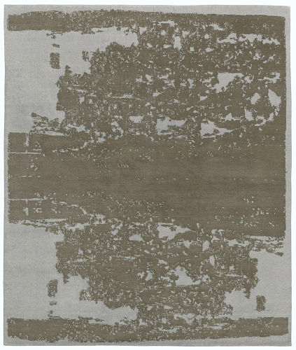 Tapete Kumulu Luxury Designer