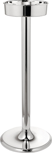 Suporte para Balde de Champanhe