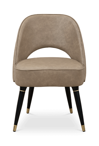 Cadeira Colton Seating