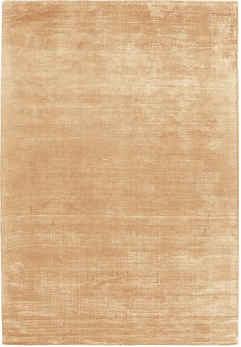 Tapete Shiny Pêssego Handloom