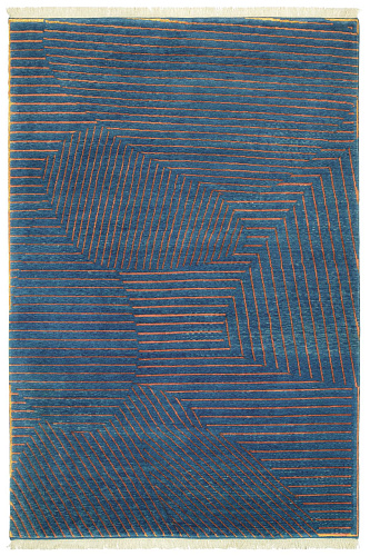 Tapete Rigolo Designer